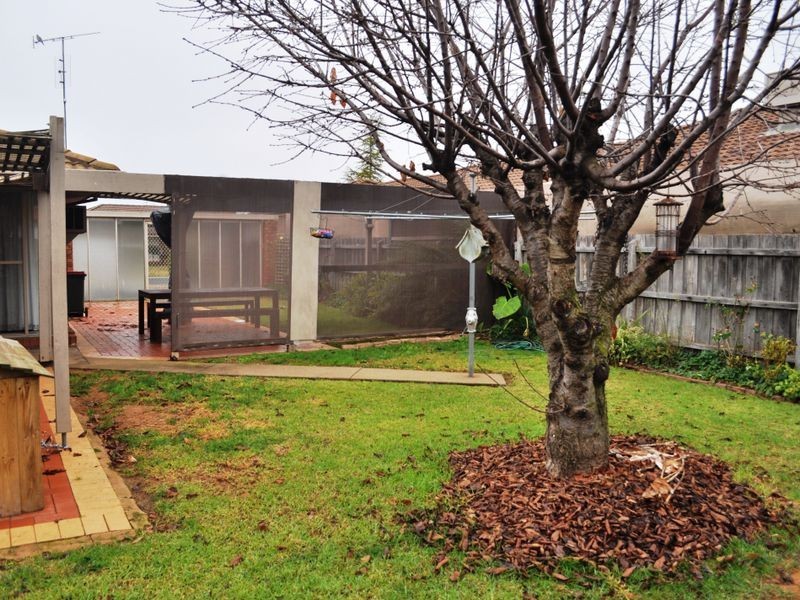 1 Wanera Court, Echuca VIC 3564