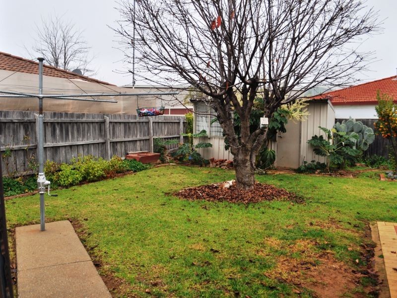 1 Wanera Court, Echuca VIC 3564