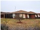 1 Wanera Court, Echuca VIC 3564