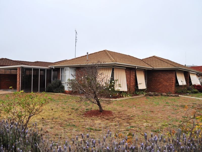 1 Wanera Court, Echuca VIC 3564