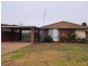 1 Wanera Court, Echuca VIC 3564