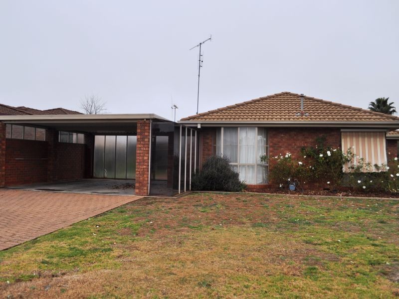 1 Wanera Court, Echuca VIC 3564