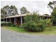 1060 Mt Terricks Road, Echuca VIC 3564