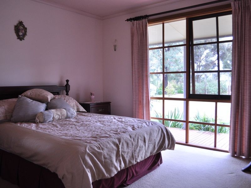 1060 Mt Terricks Road, Echuca VIC 3564