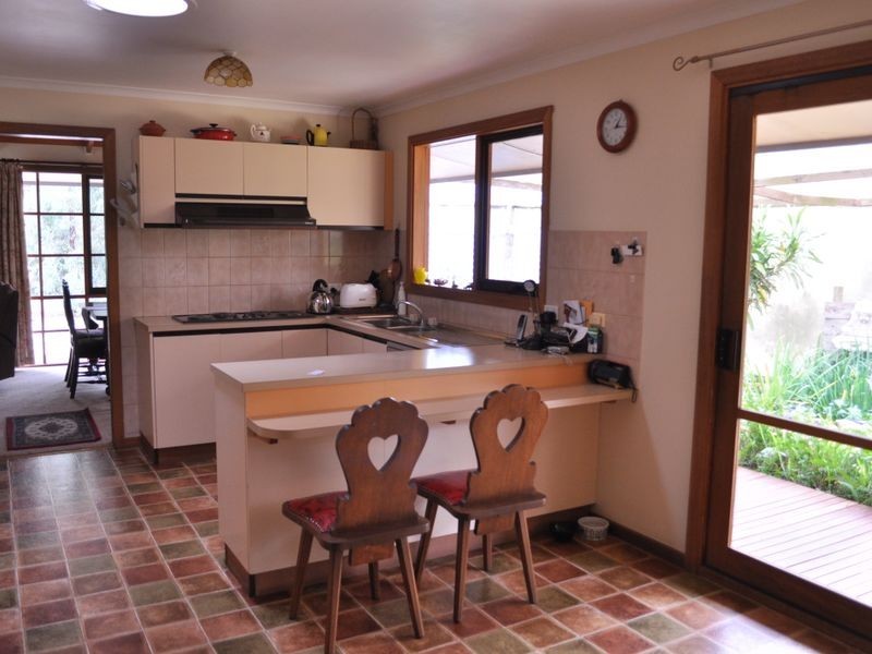 1060 Mt Terricks Road, Echuca VIC 3564