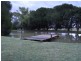1060 Mt Terricks Road, Echuca VIC 3564