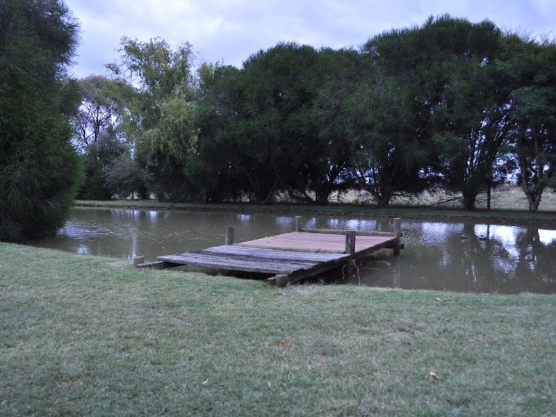 1060 Mt Terricks Road, Echuca VIC 3564