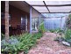 1060 Mt Terricks Road, Echuca VIC 3564