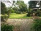 1060 Mt Terricks Road, Echuca VIC 3564