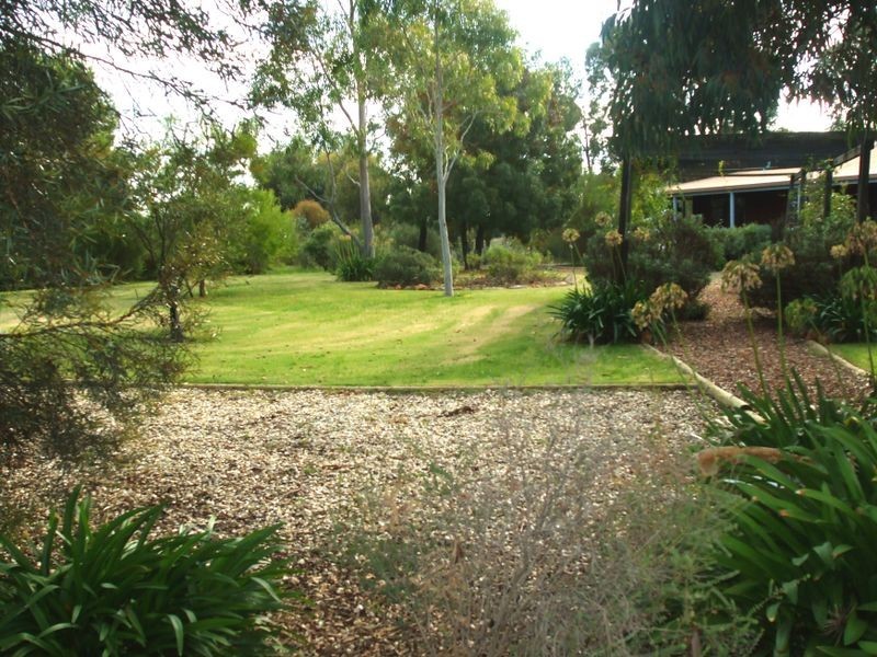 1060 Mt Terricks Road, Echuca VIC 3564