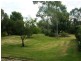 1060 Mt Terricks Road, Echuca VIC 3564