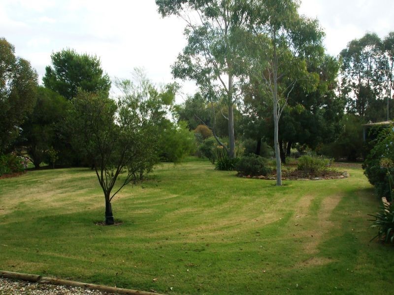 1060 Mt Terricks Road, Echuca VIC 3564
