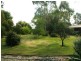 1060 Mt Terricks Road, Echuca VIC 3564