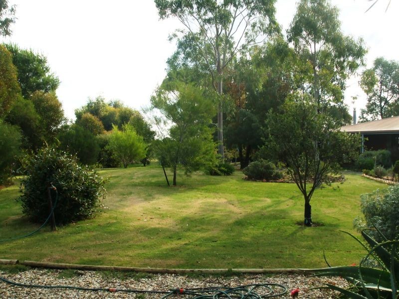 1060 Mt Terricks Road, Echuca VIC 3564