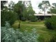 1060 Mt Terricks Road, Echuca VIC 3564