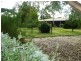 1060 Mt Terricks Road, Echuca VIC 3564
