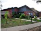 3 Iluka Avenue, Moama NSW 2731