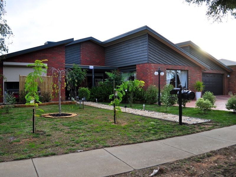 3 Iluka Avenue, Moama NSW 2731
