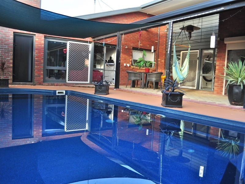 3 Iluka Avenue, Moama NSW 2731