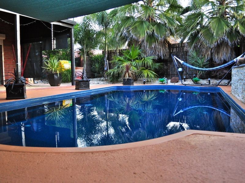3 Iluka Avenue, Moama NSW 2731