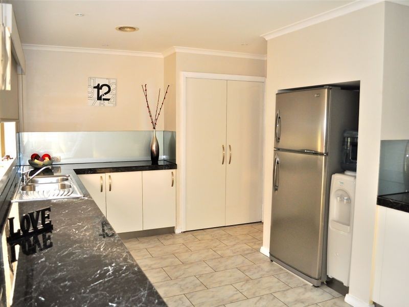 3 Iluka Avenue, Moama NSW 2731