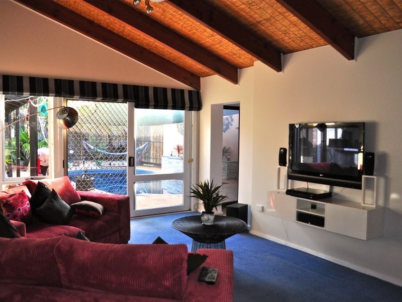 3 Iluka Avenue, Moama NSW 2731
