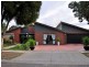 3 Iluka Avenue, Moama NSW 2731