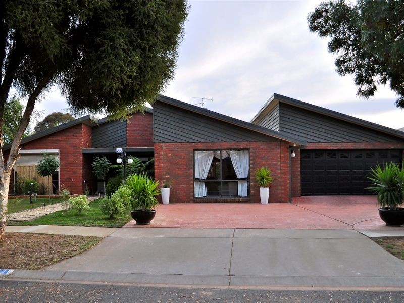 3 Iluka Avenue, Moama NSW 2731