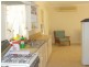211 Hare Street, Echuca VIC 3564