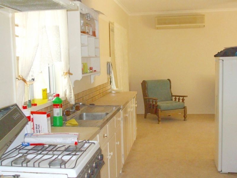 211 Hare Street, Echuca VIC 3564