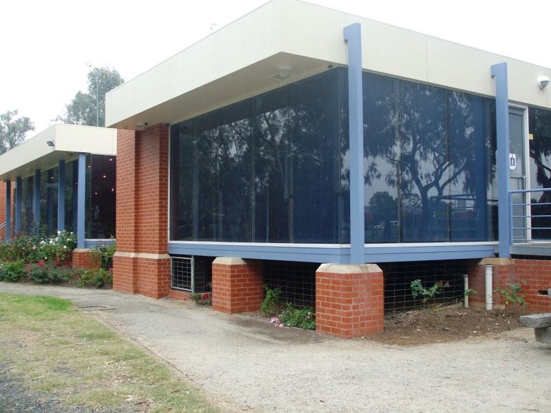 2 Heygarth Street, Echuca VIC 3564