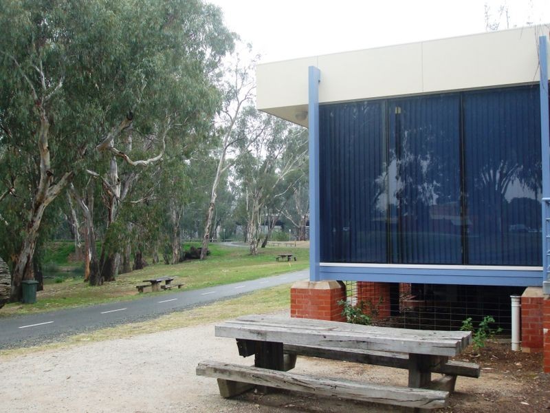 2 Heygarth Street, Echuca VIC 3564
