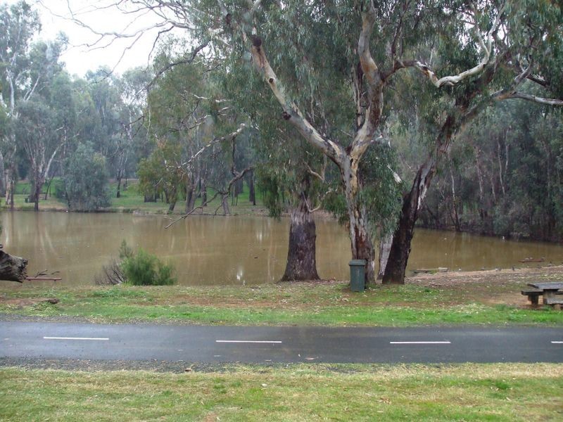 2 Heygarth Street, Echuca VIC 3564