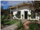 11 Moore Street, Echuca VIC 3564