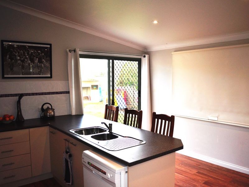 11 Moore Street, Echuca VIC 3564