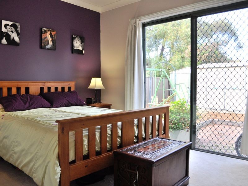 11 Moore Street, Echuca VIC 3564