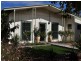 11 Moore Street, Echuca VIC 3564