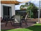 11 Moore Street, Echuca VIC 3564