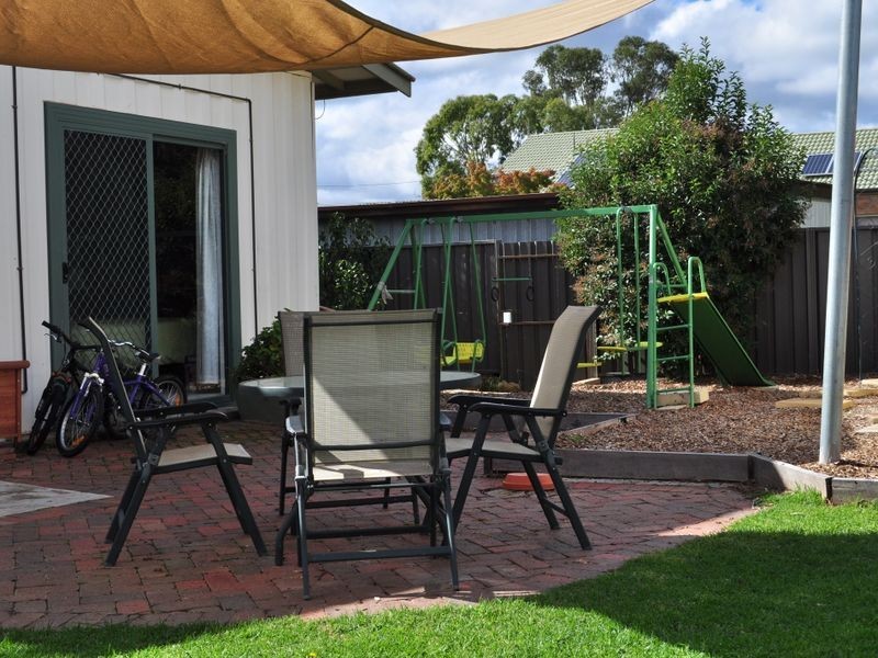 11 Moore Street, Echuca VIC 3564