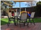 11 Moore Street, Echuca VIC 3564