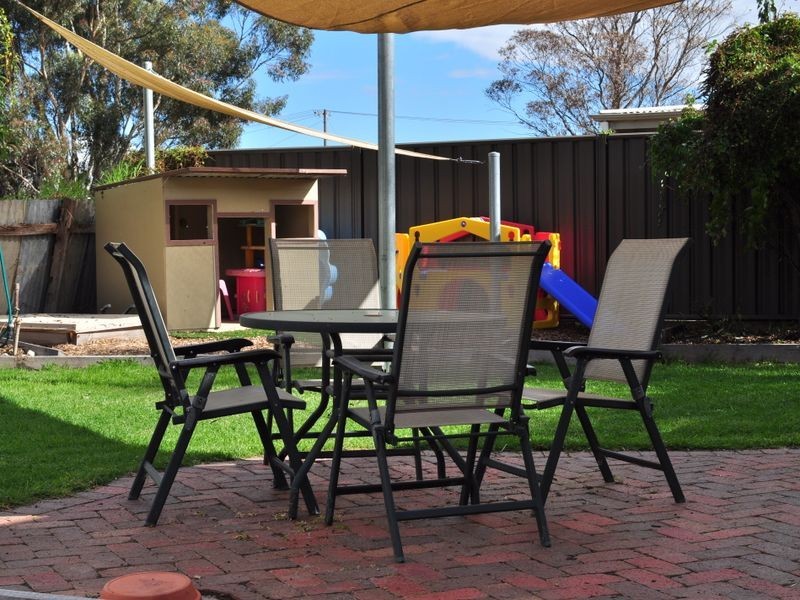11 Moore Street, Echuca VIC 3564