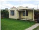 125 Sturt Street, Echuca VIC 3564