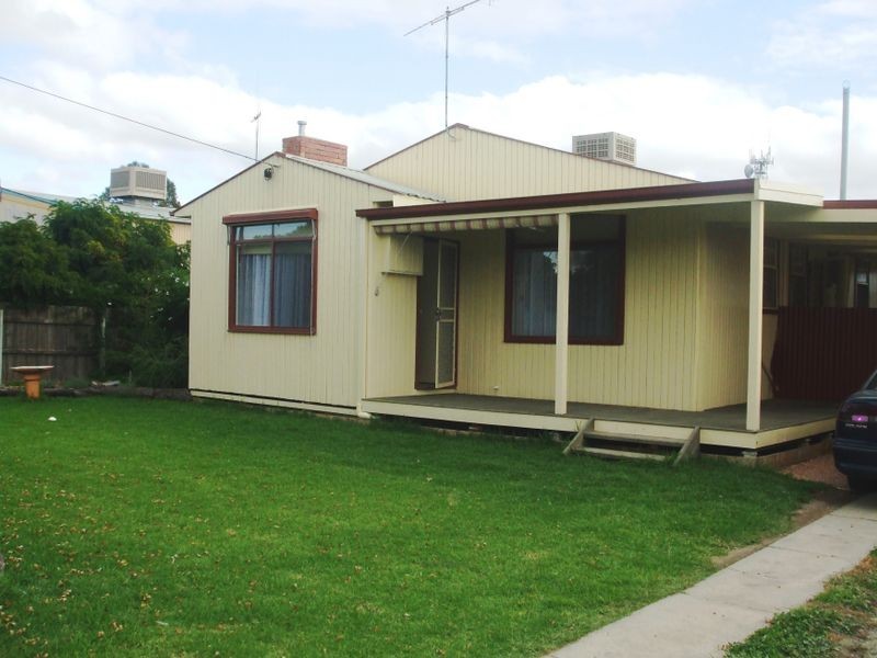 125 Sturt Street, Echuca VIC 3564