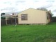 125 Sturt Street, Echuca VIC 3564