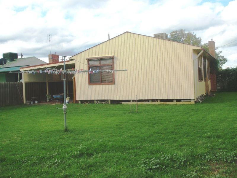 125 Sturt Street, Echuca VIC 3564