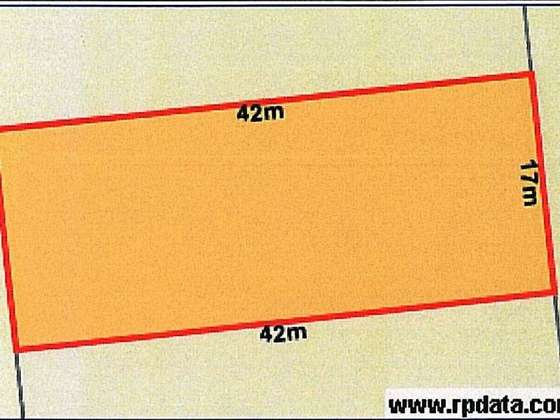 125 Sturt Street, Echuca VIC 3564