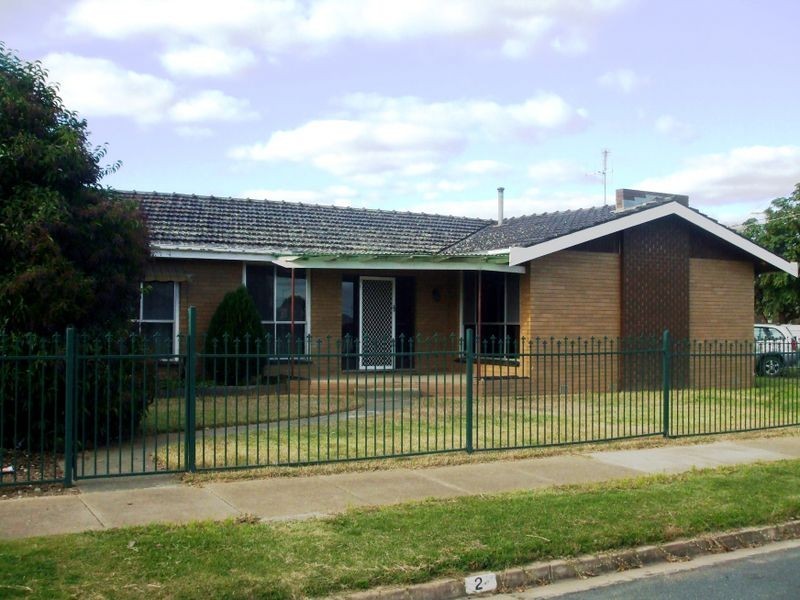 2 Miller Street, Tongala VIC 3621