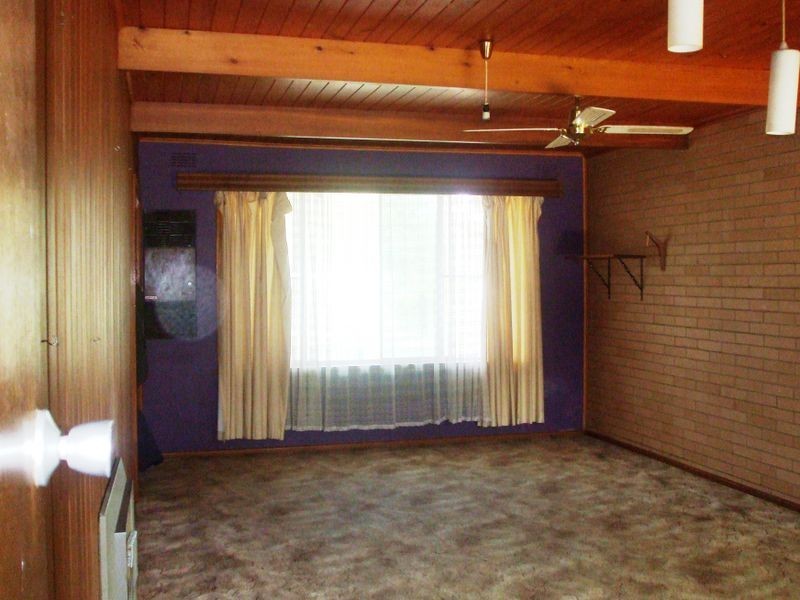 2 Miller Street, Tongala VIC 3621