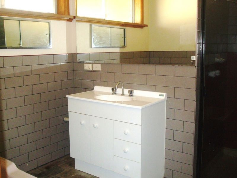 2 Miller Street, Tongala VIC 3621