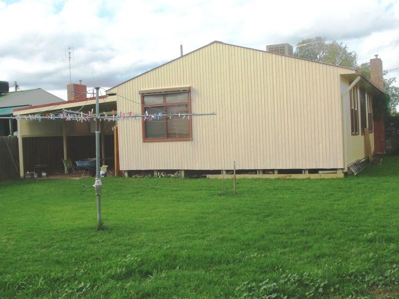 125 Sturt Street, Echuca VIC 3564